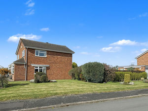 Photo 17- click for photo gallery